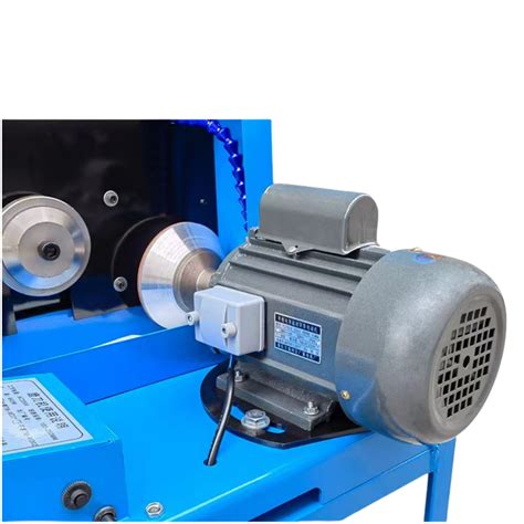 cnc knife sharpenering machine maker|industrial knife sharpening machine.